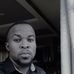 Jason Mayo - Facebook