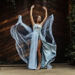 Jason Mayo - @mpower0071 - Instagram