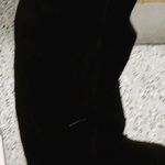 Jason Mayo - @jasonmayo145 - Instagram