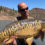 Jason Mayo - @jason_mayo - Instagram