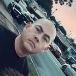 Jason Mayo - @ai_design_west - Instagram