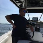 Jason Mayo - @jmayo5683 - Instagram