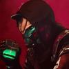 Jason Mayo - @cayde.6.spades - TikTok