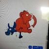 Jason Mayo - @jason.mayo0 - TikTok