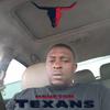 Jason Mayo - @jasonmayo29 - TikTok
