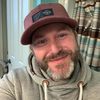 Jason Mayo - @exspicymayo - TikTok