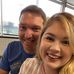 Jason Mayo - Facebook