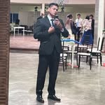 Jason Mayo - @jasonmayog - Instagram