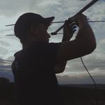 Jason Mayo - @jason.mayyo - Instagram