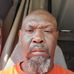 Jason Mayo - Facebook