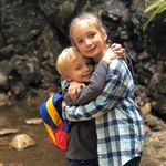 Jason Mayo - @jasonmayo24 - Instagram