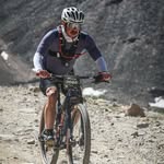 Jason Mayo - @jasonmayo75 - Instagram