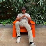 Jason Mayo - @superduper.jason - Instagram