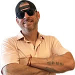 Jason Mayo - @mrjasonmayo - Instagram
