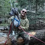 Jason Mayo - @lsx_firechickin - Instagram