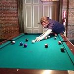 Jason Mayo - @jasonmayo30 - Instagram