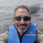 Jason Mayoff - @jasonmayoffmtl - Instagram