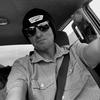 jasonmayo738 - @mayoz_on_tiktok - TikTok