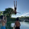 Jasonmayo - @jasonmayo628 - TikTok