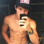 Jason Maze - @jasonm15cx - Instagram