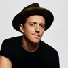 Jason maze - @jasonmraz246 - TikTok