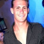 Jason Maze - @mazemiami - Instagram