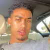 Jason Maze - @jason.maze - TikTok