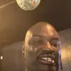 Jason Maze - @jason.maze2 - TikTok