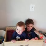 Jason Maze - @jason.maze.7161 - Instagram
