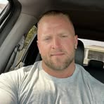 Jason Maze - Facebook