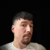 Jason Mazei - @jasonmazei - TikTok