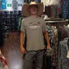 Jason Mazepink - @jasonmazepink - TikTok
