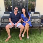 Jason Mazey - @mazeyjason - Instagram