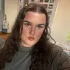 jason.maze4 - @jason.maze4 - TikTok