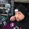 jasonmaze78 - @jasonmaze78 - TikTok