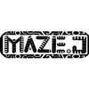 Maze Jason - @mazejason448 - TikTok