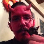 Jason - @jason.mcalexander40 - Instagram