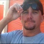Jason mcalexander - @jasonmcalexander1 - Instagram