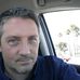 Jason McAlexander - Facebook