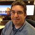 Jason McAlexander - Facebook