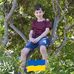 Jason McAlexander - Facebook