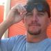 Jason Mcalexander - Facebook