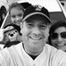 Jason McAlexander - Facebook