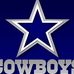 Jason McAlexander - Facebook