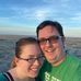 Jason McAlexander - Facebook