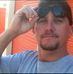 Jason Mcalexander - Facebook