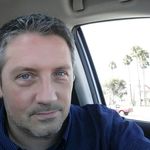 Jason McAlexander - @jasonmcalexander - Instagram