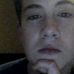 Jason McAlexander - Facebook