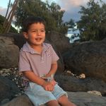 jason mcatee - @jasonjamesbinnyboo - Instagram