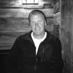 Jason Mcatee - @jaysho2003 - Instagram